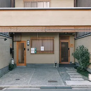 https://gion-yabane-an.hotels-in-kyoto.org