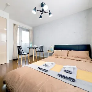 https://nestay-inn-ryogoku.alltokyohotels.com