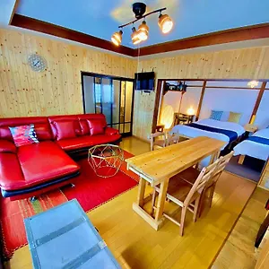 Toya 廻廊 洞爺湖町
