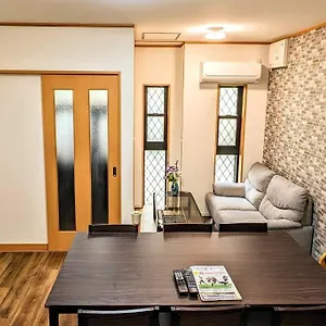 https://4-usj-12-wifi.hotels-osaka.net
