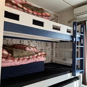 https://guest-house-fukuoka-w302.fukuoka-hotels.net
