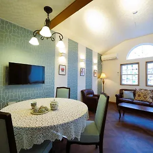 https://wan-thaus.alltokyohotels.com
