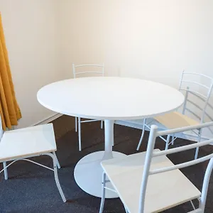 https://gate80.hotels-osaka.net