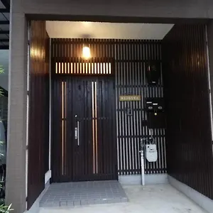 https://hotel-kyoto-604-8402.hotels-in-kyoto.org