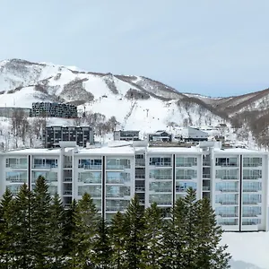 Niseko Landmark View Apartment