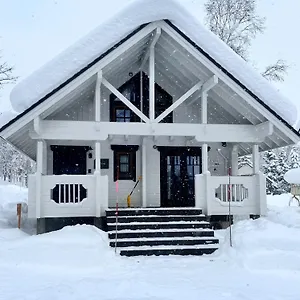 Niseko Izumikyo Holiday home